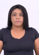 THAIS APARECIDA BATISTA