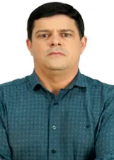 FRANSÉRGIO DE OLIVEIRA BORGES