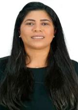 VÂNIA DIAS DE OLIVEIRA