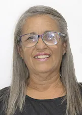 RITA DE CASSIA CANIN