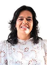 IVA DAS VIRGENS FIGUEIREDO