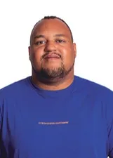 ELISON JULIAM PEREIRA