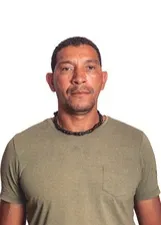 SIDNEI BATISTA INÁCIO