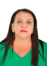 IRACEMA MARIA RIBEIRO