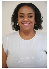 GRAZIELA EVANGELISTA TEIXEIRA