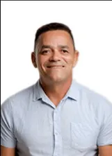 VILMAR LIMA DA SILVA