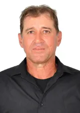 EDUARDO DIAS RODRIGUES