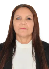 HERMINIA FERREIRA DA COSTA