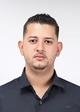 GUILHERME ALCÂNTARA MONTEIRO