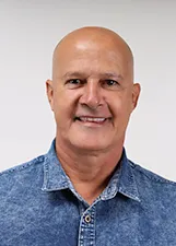 RONIVALDO ANDRÉ LEMES