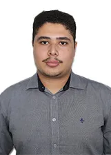 MOISES ARRUDA BRAGA DAS VIRGENS