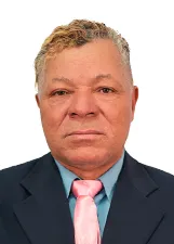JOSÉ CARLOS GONÇALVES DE SOUZA
