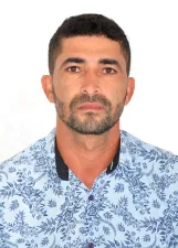 VALDEIR LOPES RODRIGUES