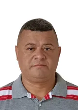 FÁBIO SALES CARIJÓ