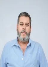 RAUL ROBERTO DA SILVA