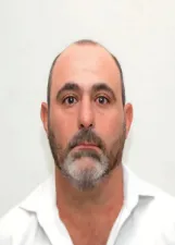 SERGIO ANTÔNIO SIMEÃO BORGES