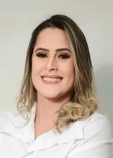 TATIANE APARECIDA SILVA