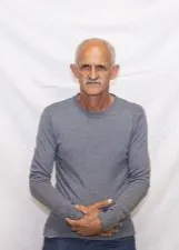 GERALDO EUSTAQUIO DA CONSOLAÇÃO ANDRADE