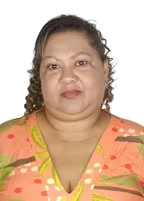 NICLENIA VIANA PINTO SENA