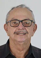 AFONSO DE SOUZA COSTA