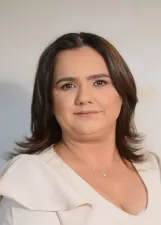 VIVIANIA GRACIELA CRUZ BORGES