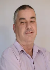 LUCAS JOSÉ ROSA