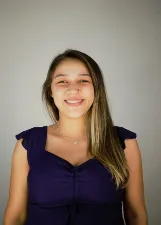 PAULA GOMES MENDES
