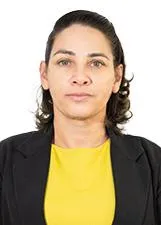 SOLANGE MARIA INÁCIO