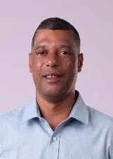 ERIVERTO OTAVIANO DA CRUZ