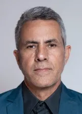 MARCELO RIBEIRO DE OLIVEIRA