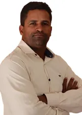 PAULO BARBOSA CARNEIRO