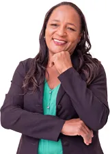 NEIDE PEREIRA DOS SANTOS