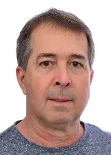 ELCIO RIBEIRO