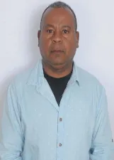 CARLOS HENRIQUE GOMES SOARES