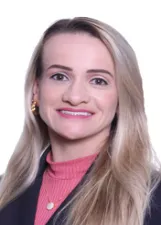 JOSIANE MARIA DA SILVA