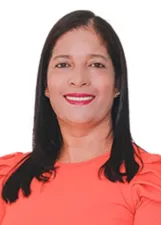 CLEMILDA ALVES DE SOUSA E SALES