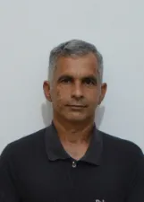 CARLOSNEY DE SOUZA COUTINHO