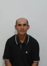 ROMÁRIO PEREIRA DA SILVA