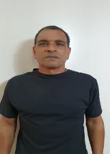 WALTENCIR BARBOSA DA SILVA