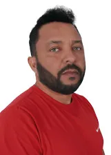 MARCONE LUIZ PIMENTA