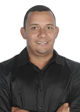 ROMARIO DE SOUSA BARBOSA