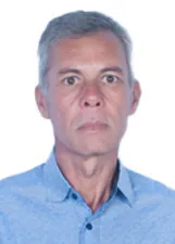 MAGNO PEREIRA LOPES