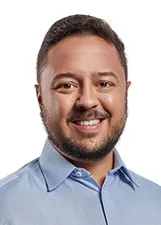 JOÃO MARCELO DIEGUEZ PEREIRA