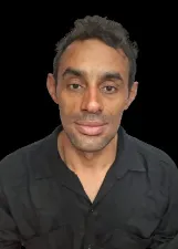 ELVIS DIVINO DOS SANTOS