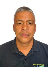 JEAN CARLOS RICARDO MAXIMIANO