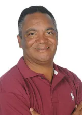 DJALMA DA APARECIDA ALMEIDA ARAUJO