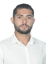 JORGE VITOR DO CARMO DE FREITAS