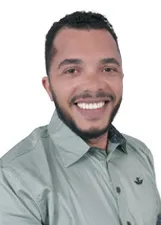 LUCIANO COELHO DO NASCIMENTO