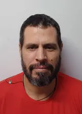 BRUNO DA COSTA RIBEIRO