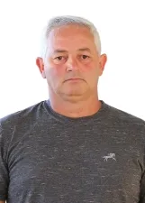 HENRIQUE VIEIRA DE COUTO